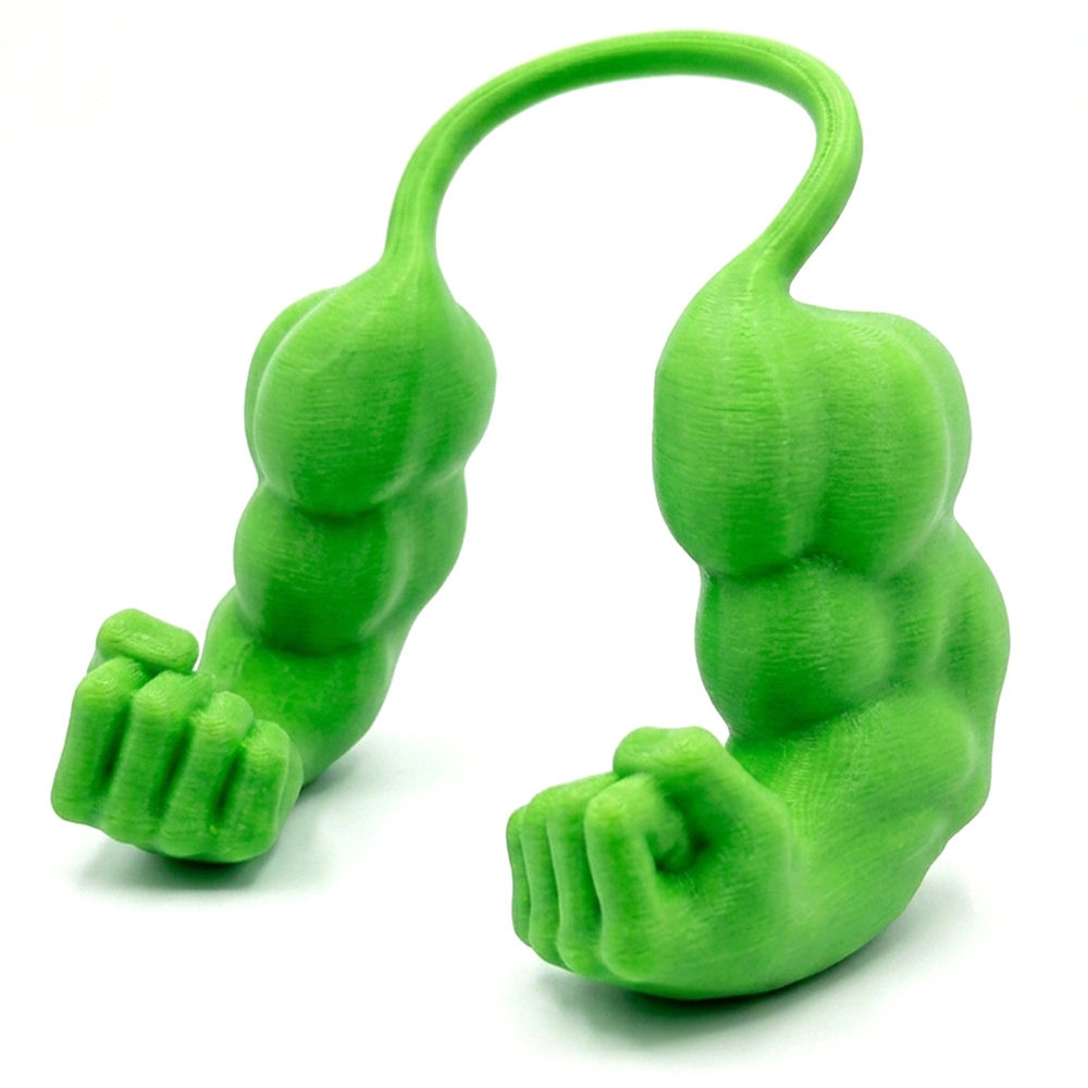 Product detail view